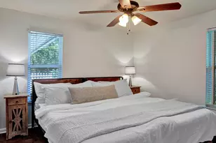 710 NW 1st Ave, Delray Beach, FL 33444 - Photo 33