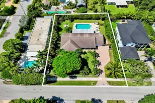 710 NW 1st Ave, Delray Beach, FL 33444 - Photo 55
