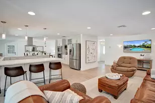 710 NW 1st Ave, Delray Beach, FL 33444 - Photo 23