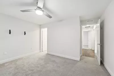 1692 SW Alvaton Avenue, Port Saint Lucie, FL 34953 - Photo 23