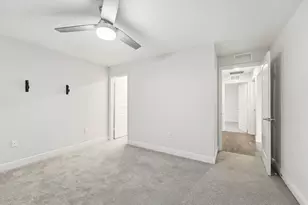1692 SW Alvaton Ave, Port Saint Lucie, FL 34953 - Photo 23