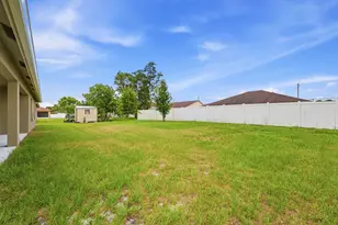 1692 SW Alvaton Ave, Port Saint Lucie, FL 34953 - Photo 37