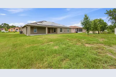 1692 SW Alvaton Avenue, Port Saint Lucie, FL 34953 - Photo 3