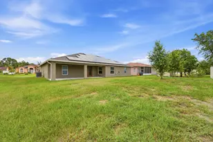 1692 SW Alvaton Ave, Port Saint Lucie, FL 34953 - Photo 3