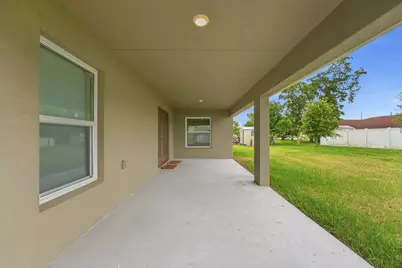 1692 SW Alvaton Avenue, Port Saint Lucie, FL 34953 - Photo 35