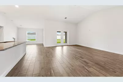1692 SW Alvaton Avenue, Port Saint Lucie, FL 34953 - Photo 7