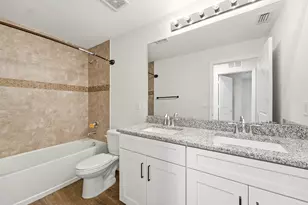1692 SW Alvaton Ave, Port Saint Lucie, FL 34953 - Photo 31