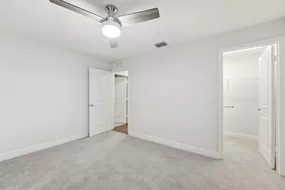 1692 SW Alvaton Avenue, Port Saint Lucie, FL 34953 - Photo 27