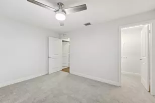 1692 SW Alvaton Ave, Port Saint Lucie, FL 34953 - Photo 27