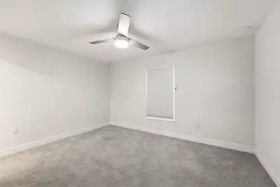 1692 SW Alvaton Avenue, Port Saint Lucie, FL 34953 - Photo 25