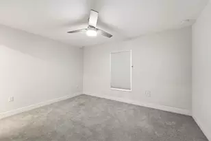 1692 SW Alvaton Ave, Port Saint Lucie, FL 34953 - Photo 25