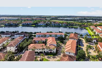 11900 SW 27th Street #1006, Miramar, FL 33025 - Photo 75