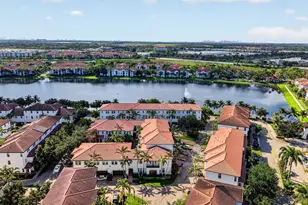 11900 SW 27th St, Miramar, FL 33025 - Photo 75