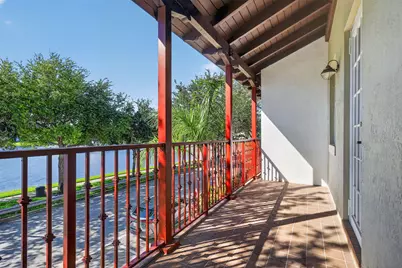 11900 SW 27th Street #1006, Miramar, FL 33025 - Photo 21