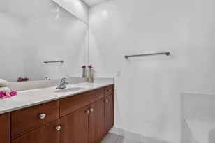 11900 SW 27th St, Miramar, FL 33025 - Photo 37