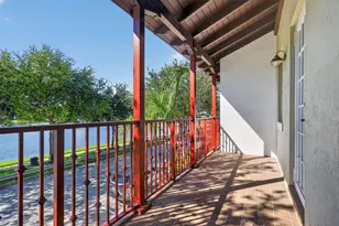 11900 SW 27th St, Miramar, FL 33025 - Photo 21