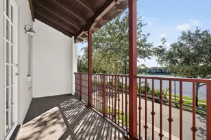 11900 SW 27th St, Miramar, FL 33025 - Photo 23