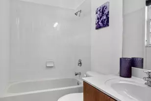11900 SW 27th St, Miramar, FL 33025 - Photo 31