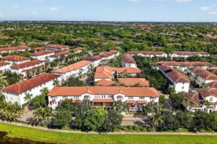 11900 SW 27th St, Miramar, FL 33025 - Photo 49
