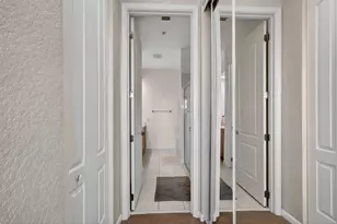 11900 SW 27th St, Miramar, FL 33025 - Photo 35