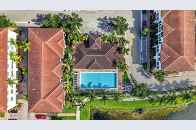 11900 SW 27th Street #1006, Miramar, FL 33025 - Photo 57