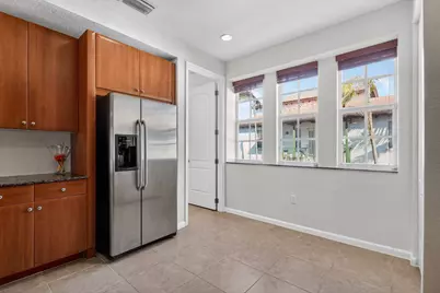 11900 SW 27th Street #1006, Miramar, FL 33025 - Photo 17