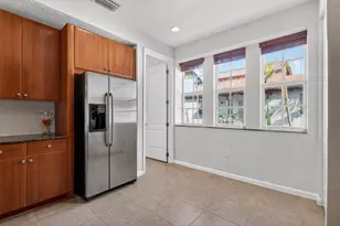 11900 SW 27th St, Miramar, FL 33025 - Photo 17