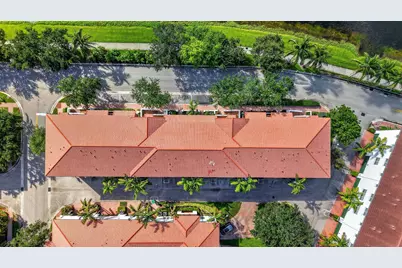 11900 SW 27th Street #1006, Miramar, FL 33025 - Photo 77