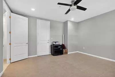11900 SW 27th Street #1006, Miramar, FL 33025 - Photo 5