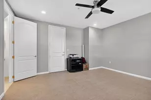 11900 SW 27th St, Miramar, FL 33025 - Photo 5