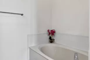 11900 SW 27th St, Miramar, FL 33025 - Photo 39