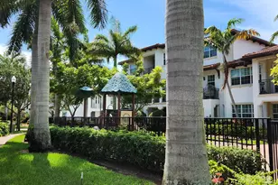 11900 SW 27th St, Miramar, FL 33025 - Photo 67