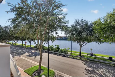 11900 SW 27th Street #1006, Miramar, FL 33025 - Photo 25