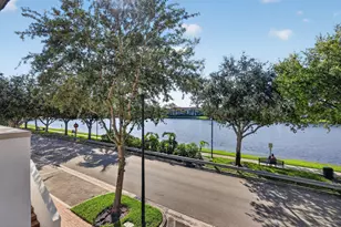 11900 SW 27th St, Miramar, FL 33025 - Photo 25