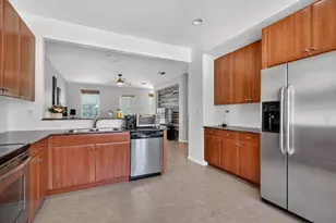 11900 SW 27th St, Miramar, FL 33025 - Photo 15
