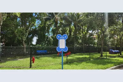 11900 SW 27th Street #1006, Miramar, FL 33025 - Photo 69