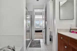 11900 SW 27th St, Miramar, FL 33025 - Photo 43