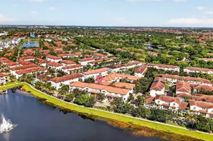 11900 SW 27th St, Miramar, FL 33025 - Photo 47