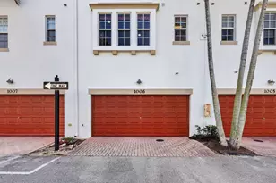 11900 SW 27th St, Miramar, FL 33025 - Photo 43