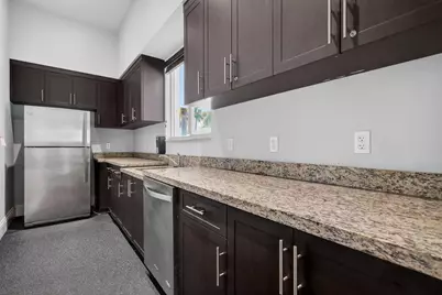 11900 SW 27th Street #1006, Miramar, FL 33025 - Photo 65