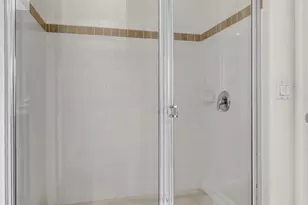 11900 SW 27th St, Miramar, FL 33025 - Photo 39