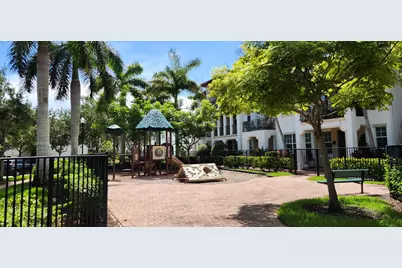 11900 SW 27th Street #1006, Miramar, FL 33025 - Photo 63