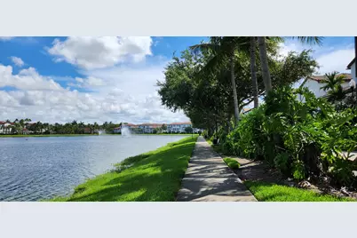 11900 SW 27th Street #1006, Miramar, FL 33025 - Photo 53