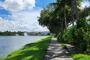 11900 SW 27th St, Miramar, FL 33025 - Photo 53