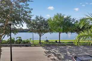 11900 SW 27th St, Miramar, FL 33025 - Photo 25