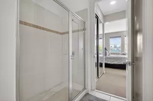 11900 SW 27th St, Miramar, FL 33025 - Photo 41
