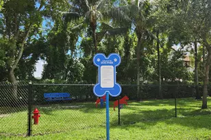 11900 SW 27th St, Miramar, FL 33025 - Photo 69