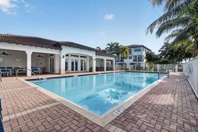 11900 SW 27th Street #1006, Miramar, FL 33025 - Photo 59
