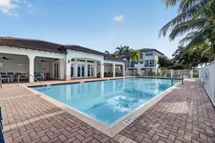 11900 SW 27th St, Miramar, FL 33025 - Photo 59