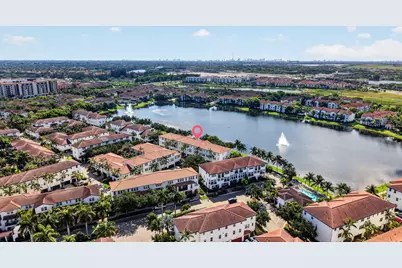11900 SW 27th Street #1006, Miramar, FL 33025 - Photo 71